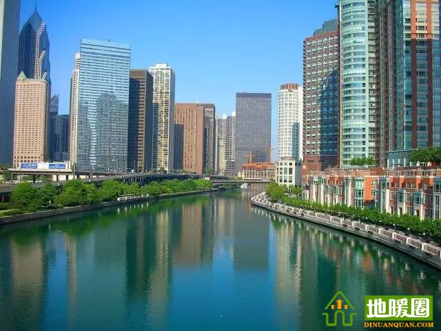南方需要安裝地暖嗎？分析南方安裝地暖的必要性
